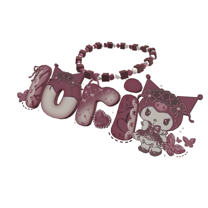 lori necklace 3.0 thumbnail