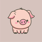 ~ Nation of Pigs ~