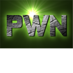 Army Of Pwn