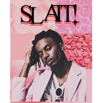 N0SLATTZ