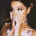 - ari stans -
