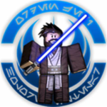 | The Jedi Order | TGAR
