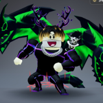 Group for someone ok
