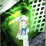 robux reto