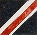 PBP | Progressus Britannici Progressus