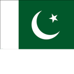 Pakistan Armed Forces Division,Branches,Etc.
