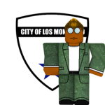 Los Montorno