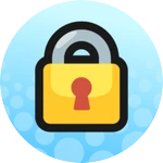 Unlock All Checkpoints