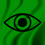 The Overseer Dominion