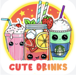 Ruby’s amazing bubble tea
