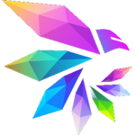 Crystal [MG]