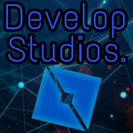 Develop Studios.