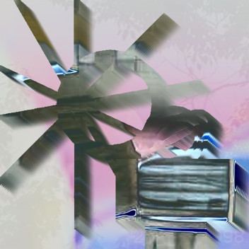 Somnium