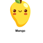 #Mango Army!