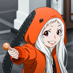 🧡