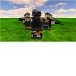 KREON