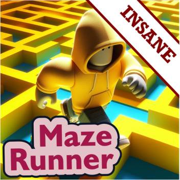 Maze Runner