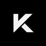Kite Development