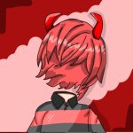 Demon's-World