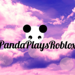 PandaPlaysRoblox