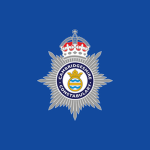 [RUK] Cambridgeshire Constabulary