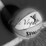 The Vogue