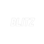 Blitz Universe