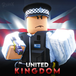 City of London