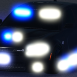 | Special Weapons And Tactics