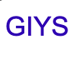 GIYS SQUAD