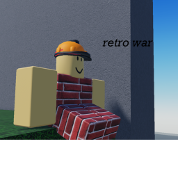=======RETIRED======retro war!  UPDATE 1.7 (ALPHA)