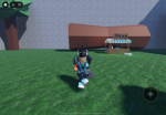Proninja4
