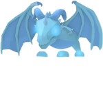 Dragon Squad for evr