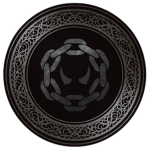 TRD | Order of the Dark Maesters