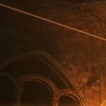 𝓔𝓽𝓮𝓻𝓷𝓪𝓵