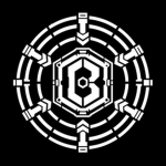 SCP | Bastion