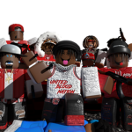 {UBN} 0nly The FAMlLY