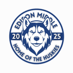 Edison Middle