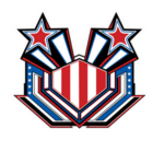 max star breakers