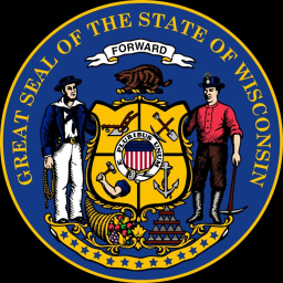 Wisconsin State Capitol
