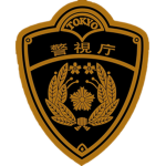 TMPD Mafia