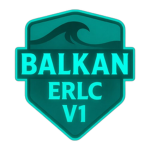 Staff Team Balkan ERLC
