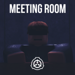 The Meeting Room