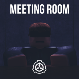 The Meeting Room