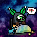 The_Roleplay _Group