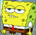 Bikini bottom (SpongeBob)