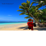 Pacific Productions