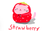 Starwberry unofficial