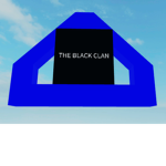 The Black Clan (TBC)