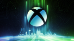 Xbox JS Plays